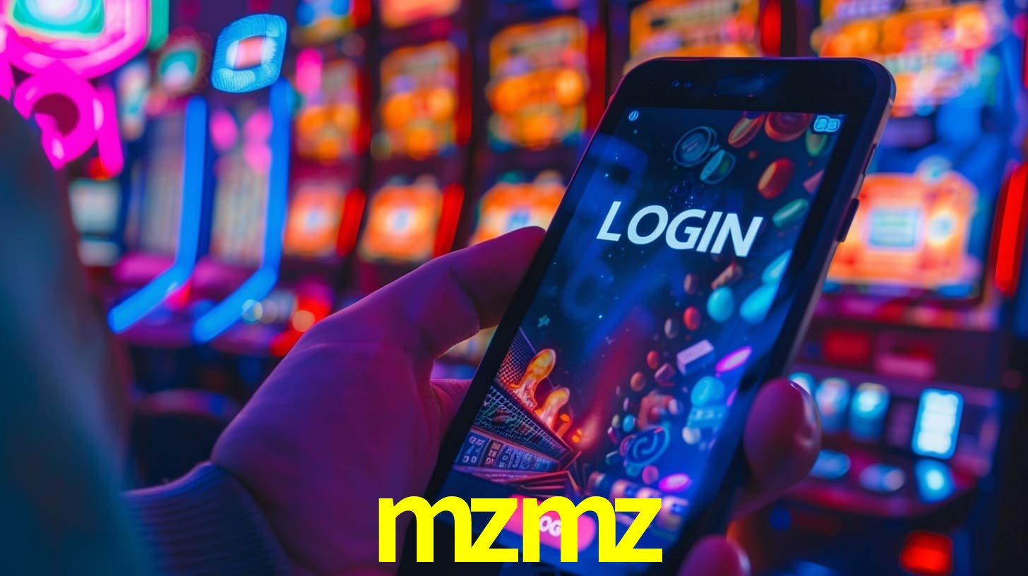 Estatísticas Crash Games mzmz