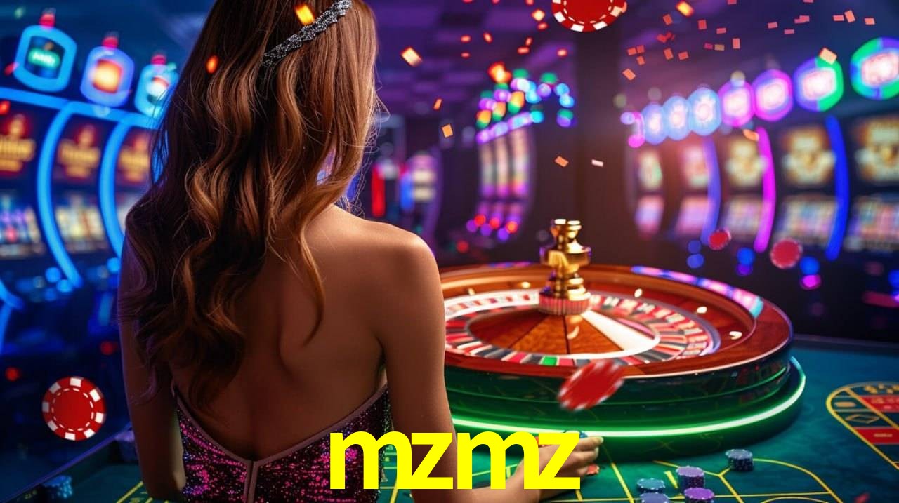 Recursos Exclusivos do App mzmz - Modo Offline, Login Biométrico