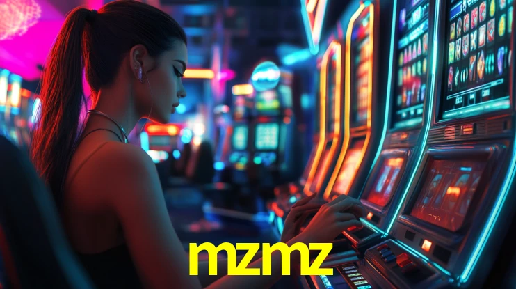 Explore as vantagens do mzmz: serviço profissional e confiabilidade