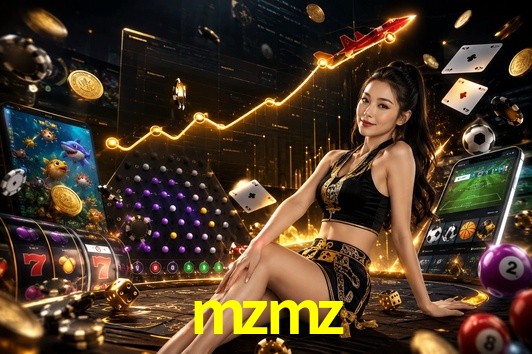 Account Benefits mzmz