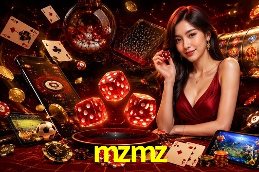 Security Systems mzmz