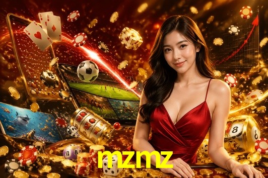 Seasonal Promotions mzmz