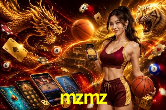 Player Reviews mzmz