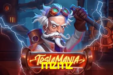 Sistemas de Segurança mzmz