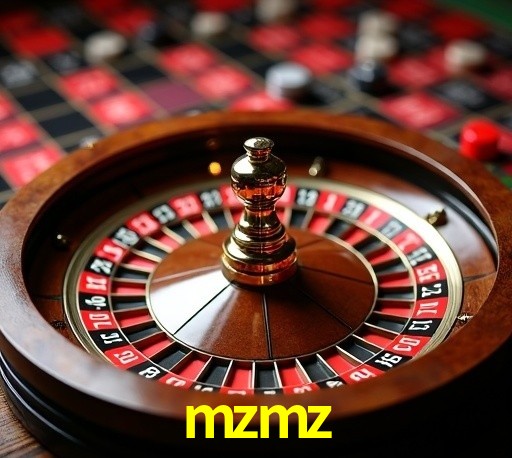 Jogos de Mesa Premium mzmz - Blackjack, Roleta, Baccarat
