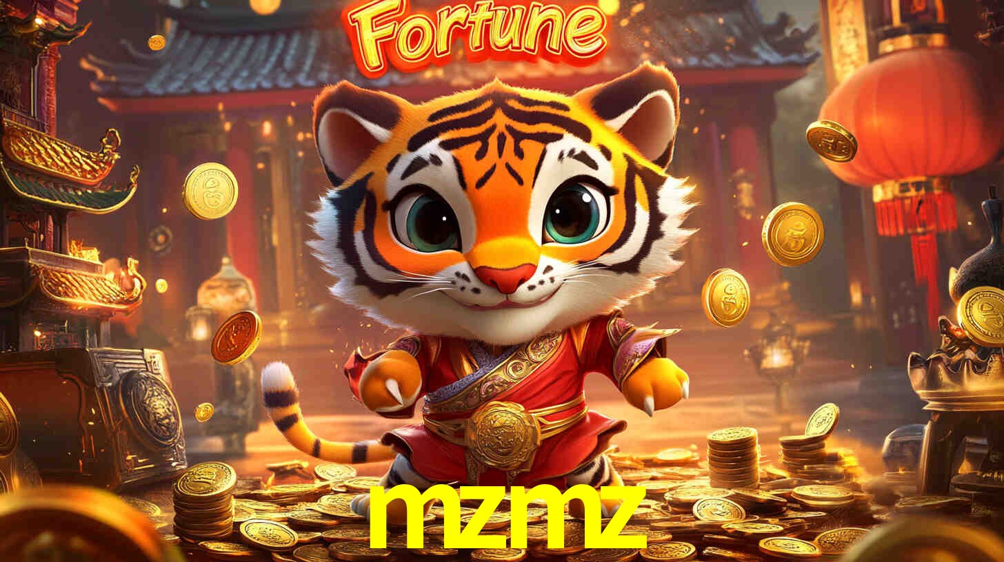 A Popularidade dos Caça-Níqueis no mzmz
