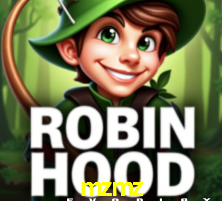 APP oficial da mzmz para mobile
