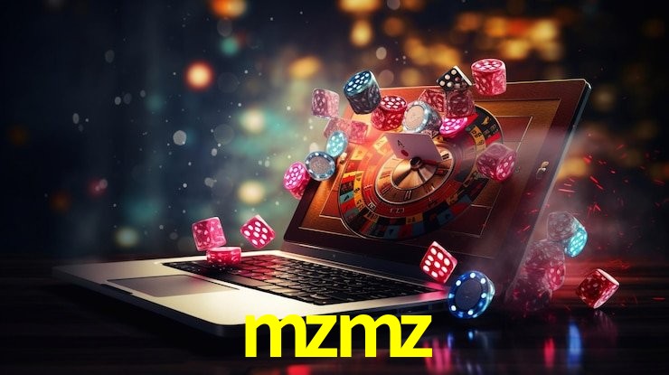 Imagem secundária para conteúdo da página Facebook mzmz