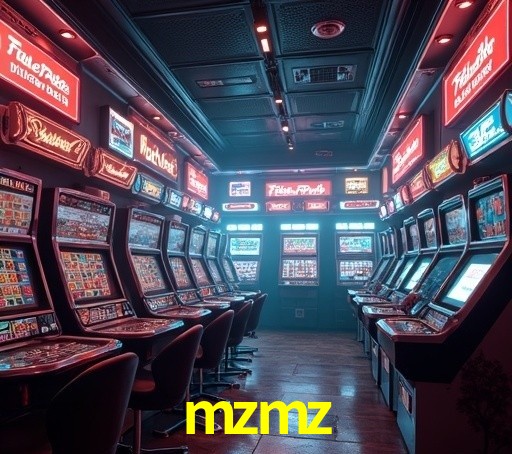 Cassino ao Vivo mzmz - Dealers Brasileiros Profissionais