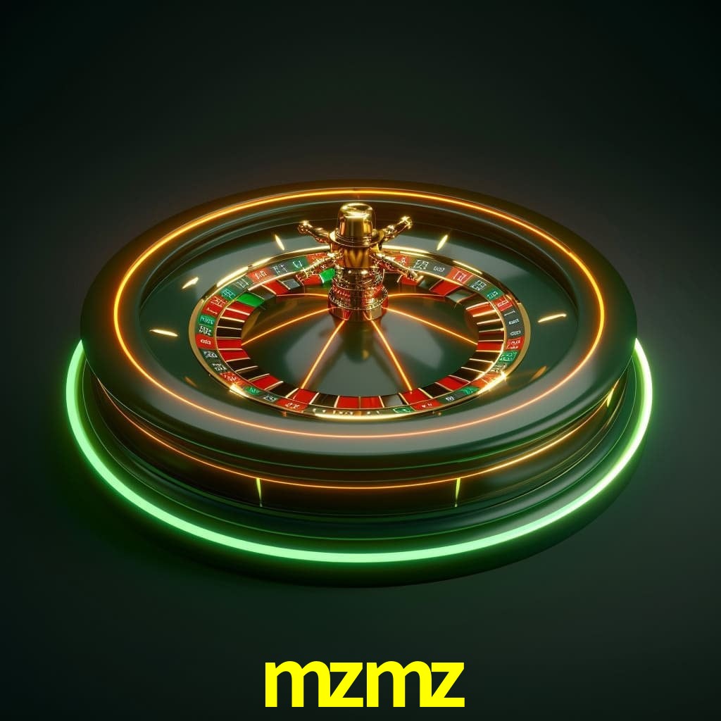 Guia visual quadrado da instalação APK mzmz