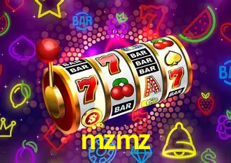 A Revolução dos Aplicativos de Jogos no mzmz