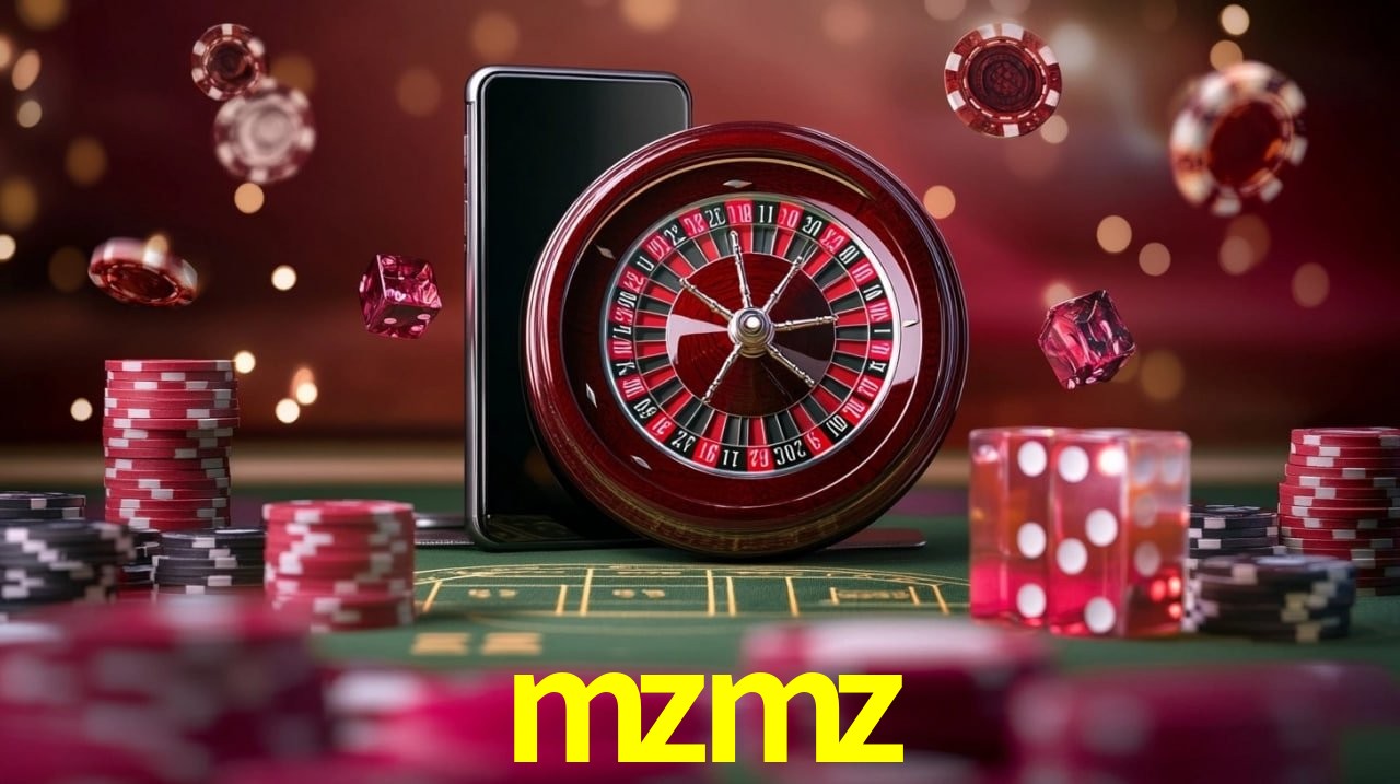 Basketball Betting mzmz