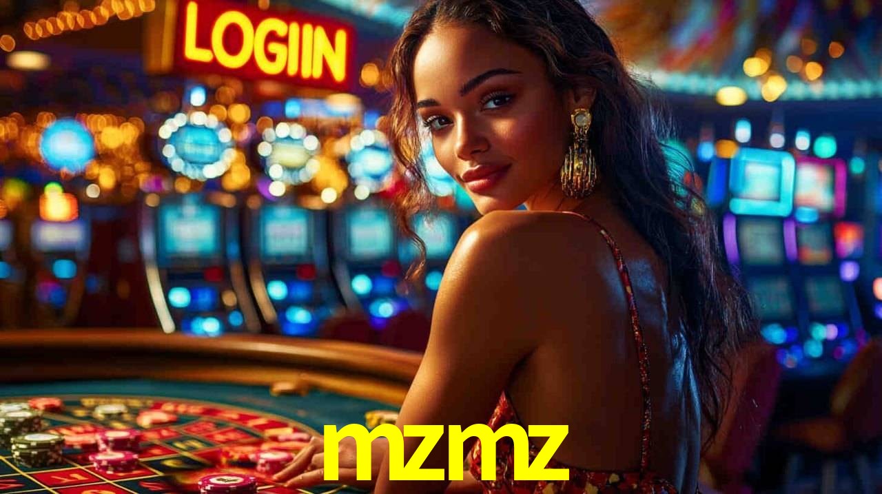 Tecnologia da Plataforma mzmz