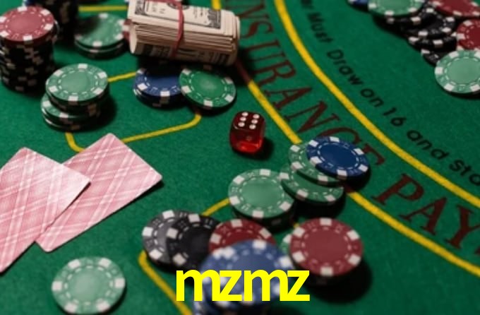 mzmz,mzmz.com