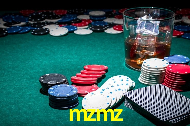 Apostas de Futebol mzmz