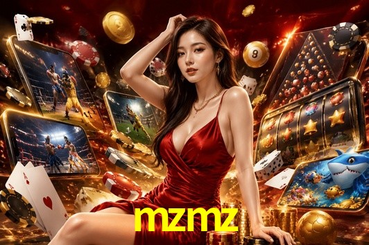 Experiência VIP mzmz