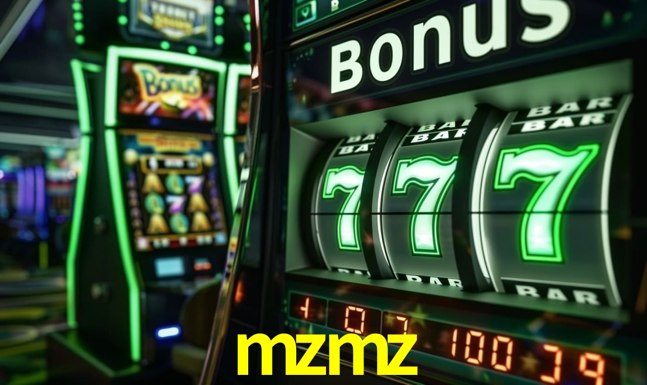 Games Directory mzmz