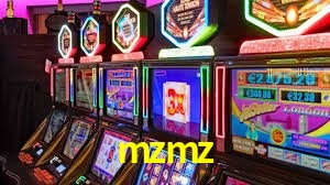 Bônus de Boas-vindas mzmz