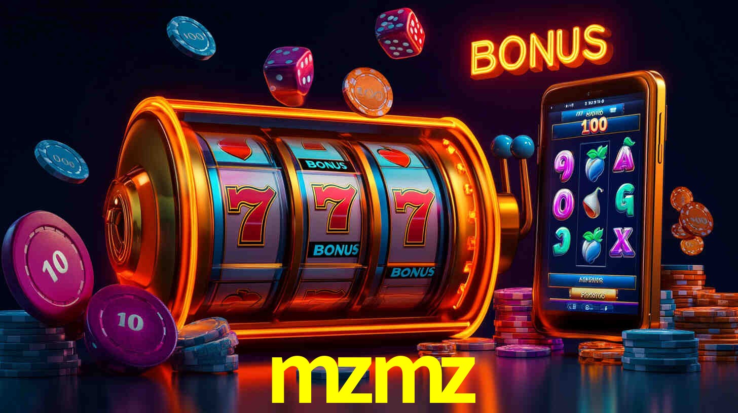 Descubra o Programa VIP da mzmz: Vantagens Exclusivas para Jogadores