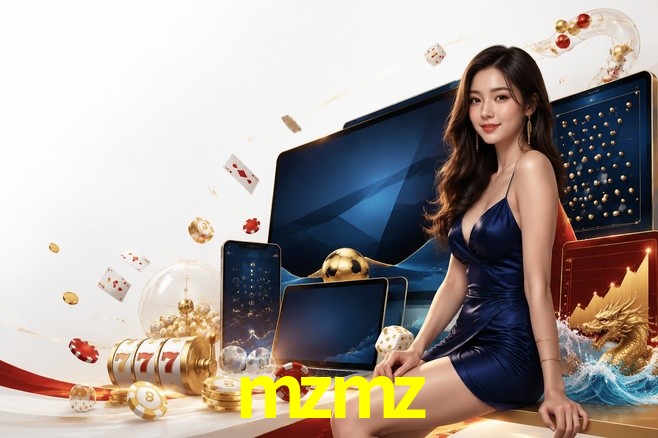 Flash Promotion mzmz