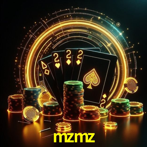 Benefícios da Conta mzmz