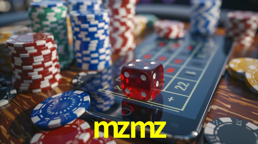 Bônus Generosos e Exclusivos no mzmz para Você!