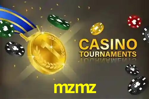 Interface do Aplicativo mzmz - Design Premium e Intuitivo