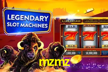 Desvendando o Mundo dos Jogos Virtuais na mzmz