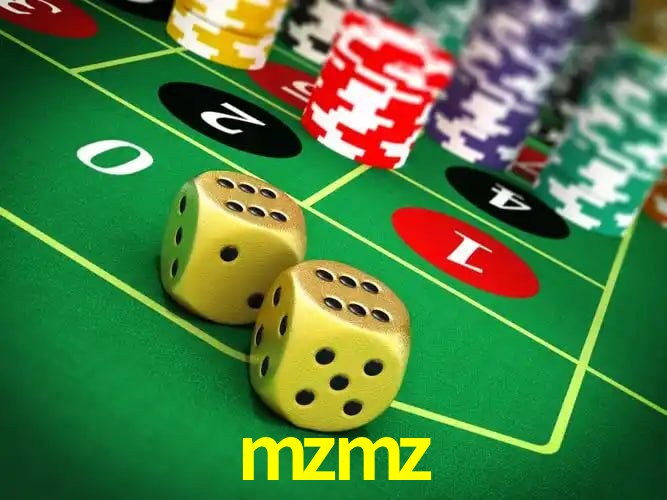 Sports Statistics mzmz