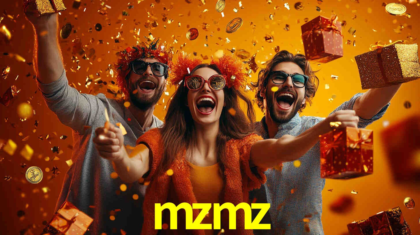 mzmz: Jogue Crash e Experimente Alta Recompensa Instantânea