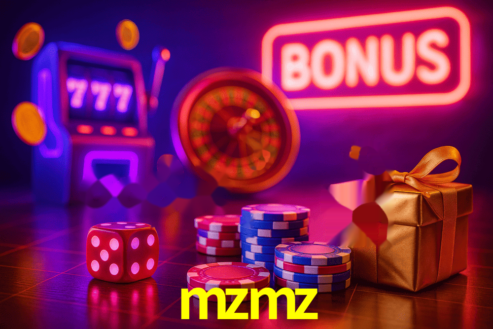 Apostas Esportivas na mzmz: Um Guia Completo