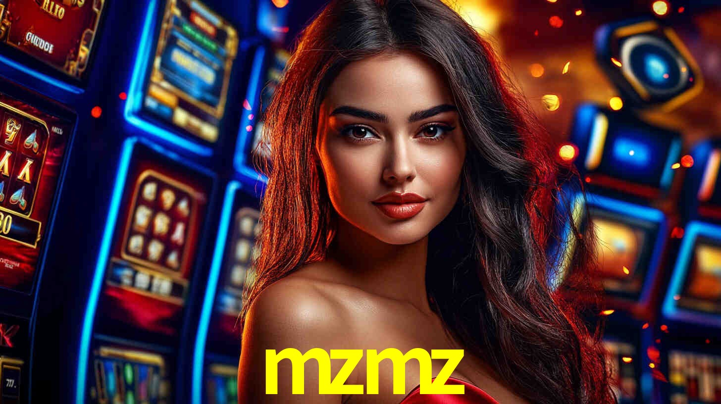 Inovações de Jogos na mzmz: O Futuro das Experiências Interativas