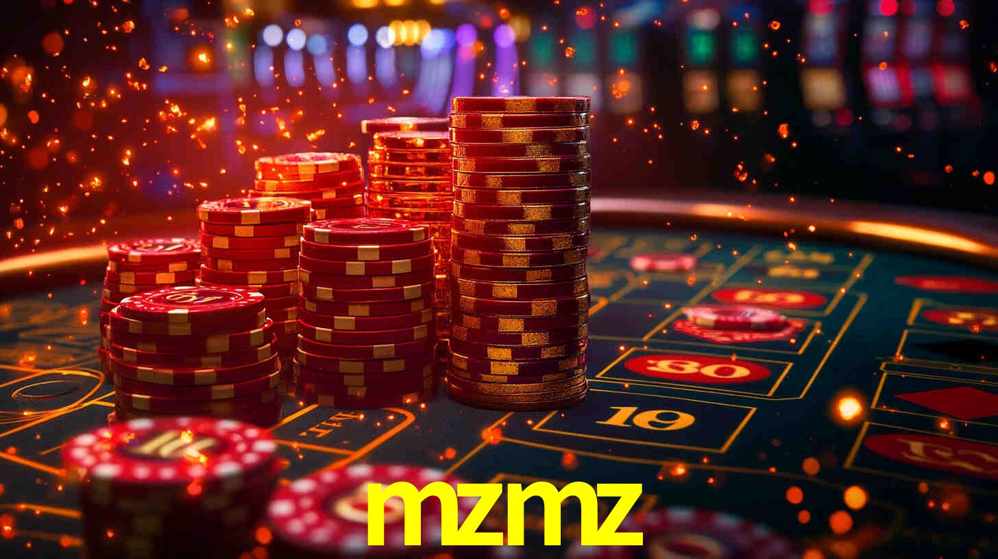Instant EasyPaisa mzmz