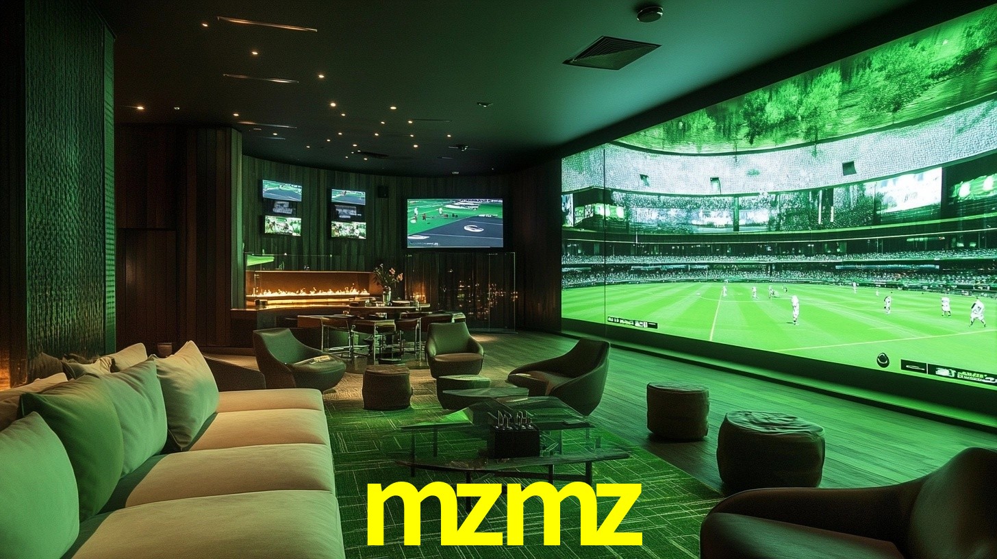 mzmz,mzmz.com