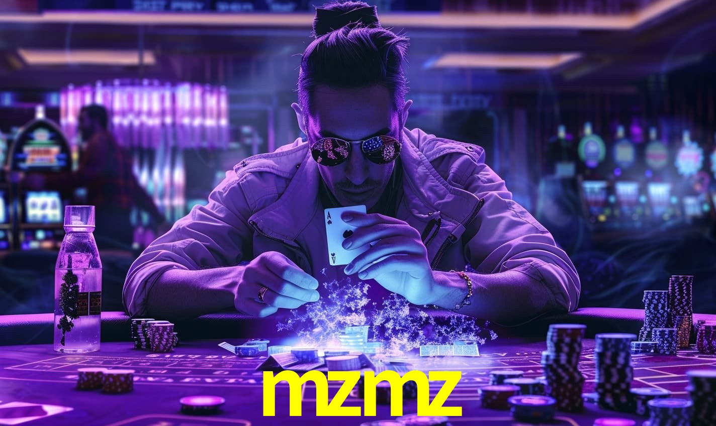 VIP Casino mzmz