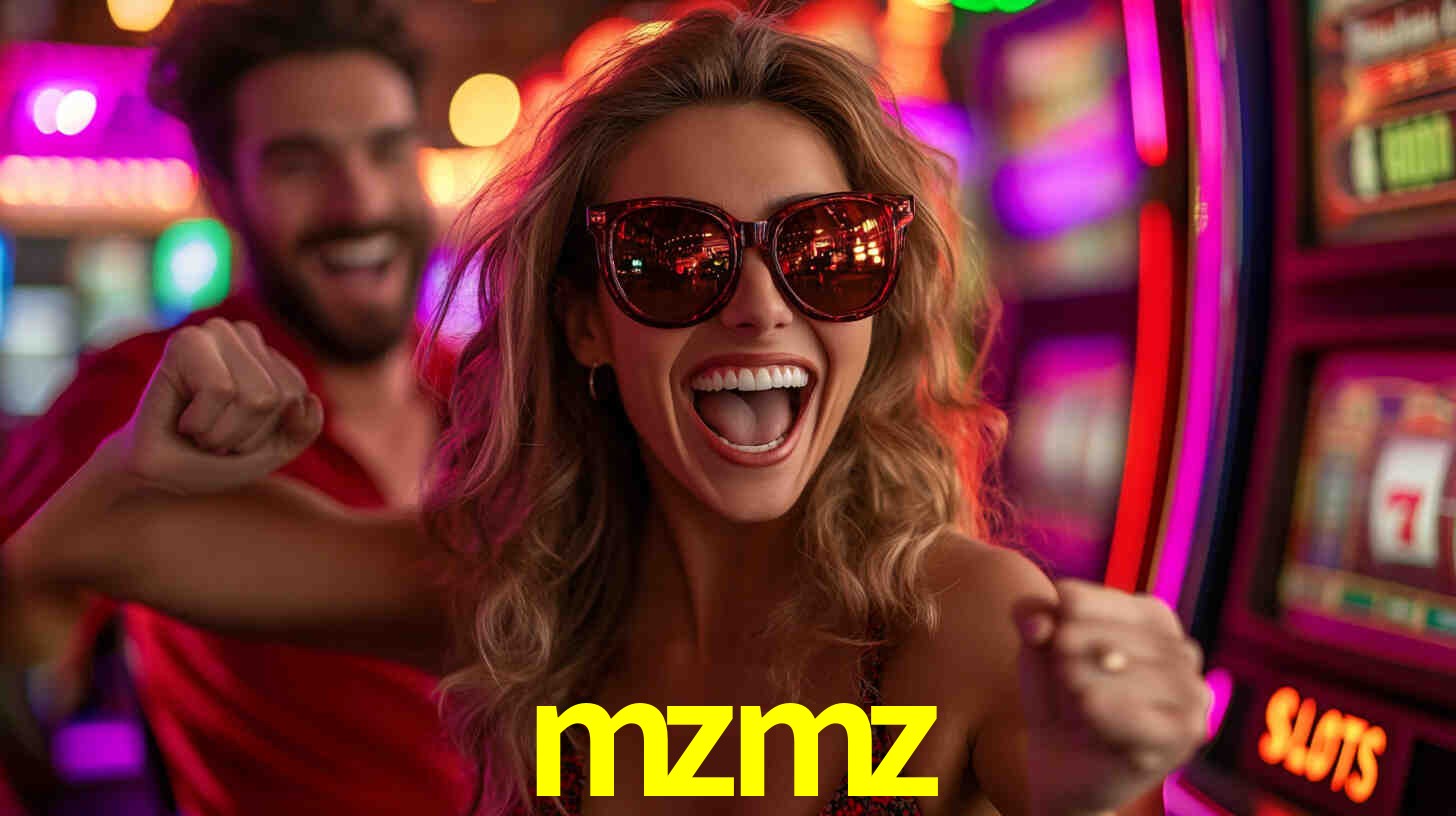 Explorando a Categoria de Eventos em Apostas na mzmz