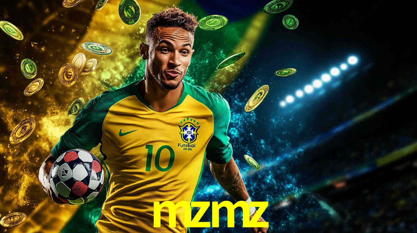 Descubra a Essência do mzmz: Nossa História e Compromissos