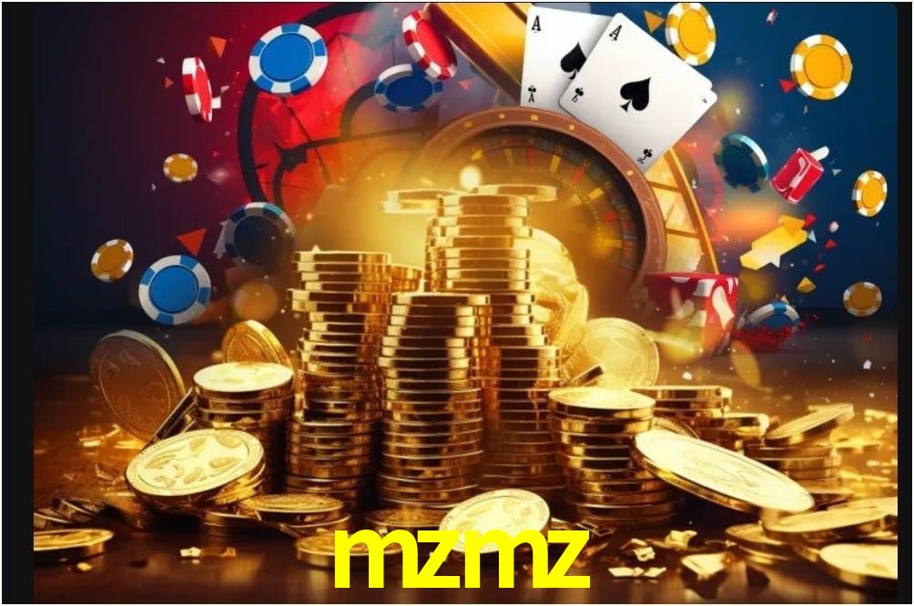 PIX Instantâneo mzmz