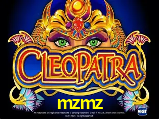 A Experiência Imersiva dos Cassinos Ao Vivo no mzmz
