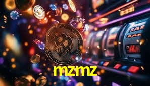 Interface do App mzmz
