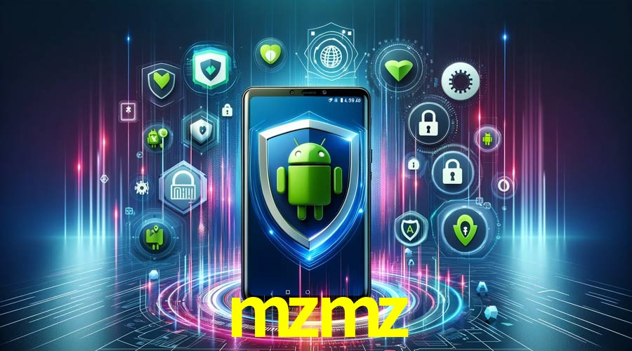 Quick Registration mzmz