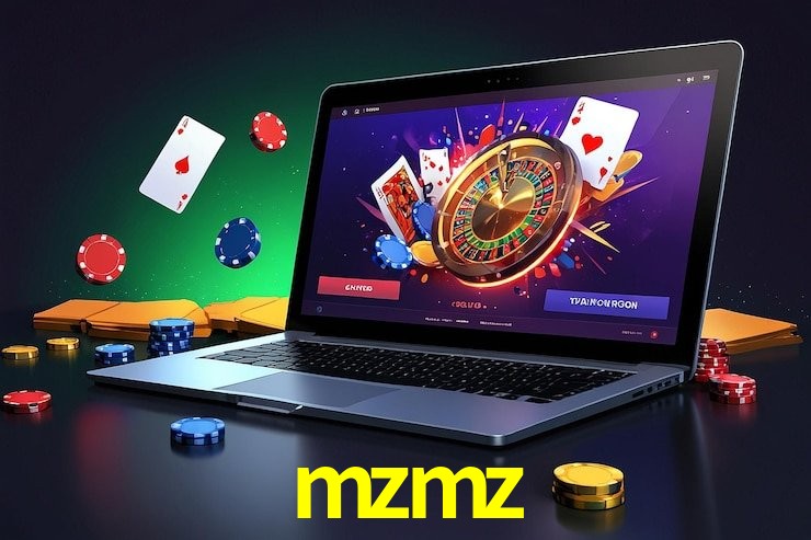 Jogos de Cassino em Destaque - Slots, Roleta, Blackjack