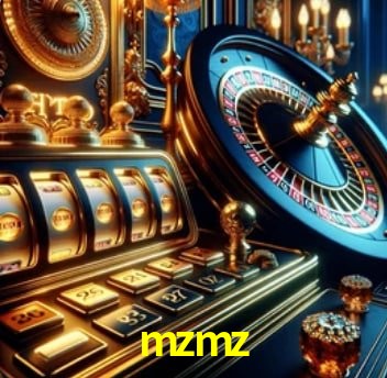 Apostas de Basquete mzmz