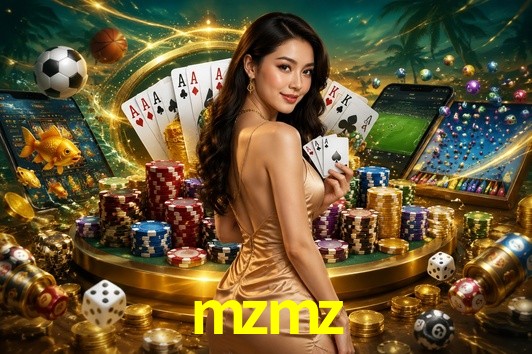 Blackjack Table mzmz