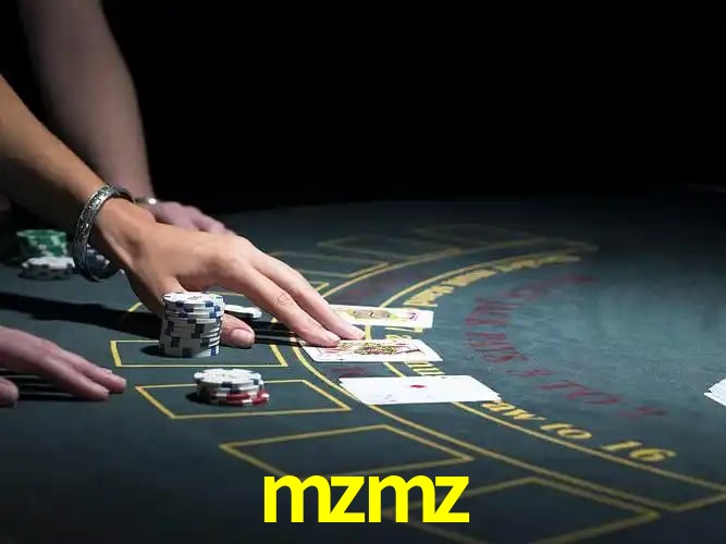 Coleção Premium de Slots mzmz - NetEnt, Pragmatic Play, Evolution