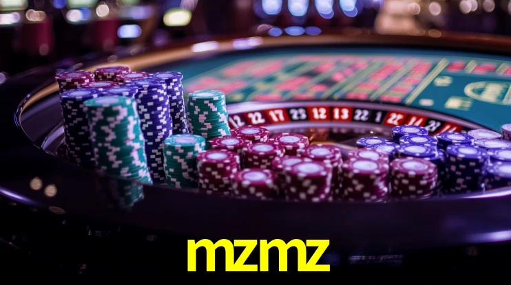 Programa VIP mzmz