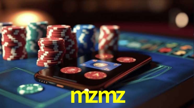 Estatísticas Esportivas mzmz