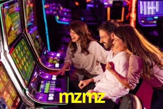 Interface Premium mzmz