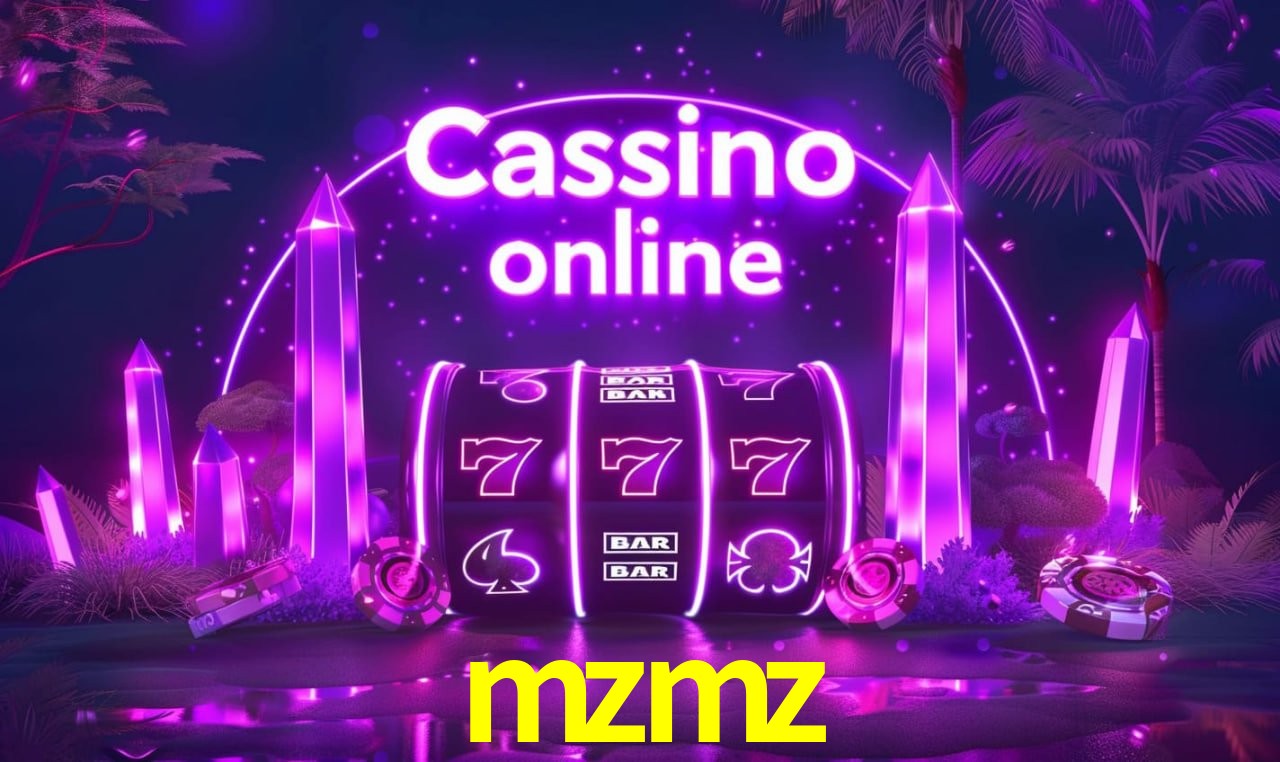 Promoções Sazonais mzmz