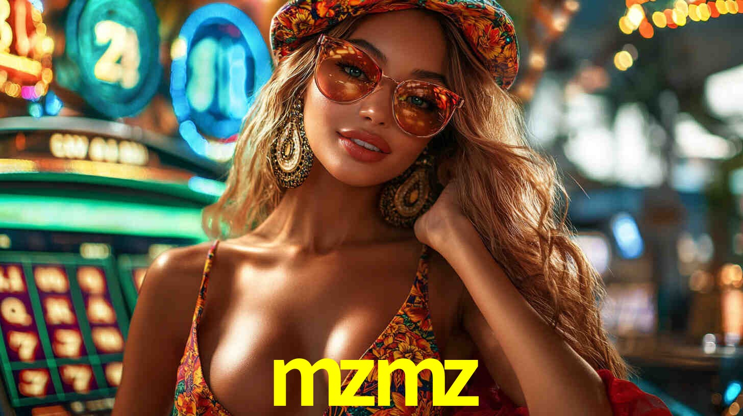 Premium Interface mzmz